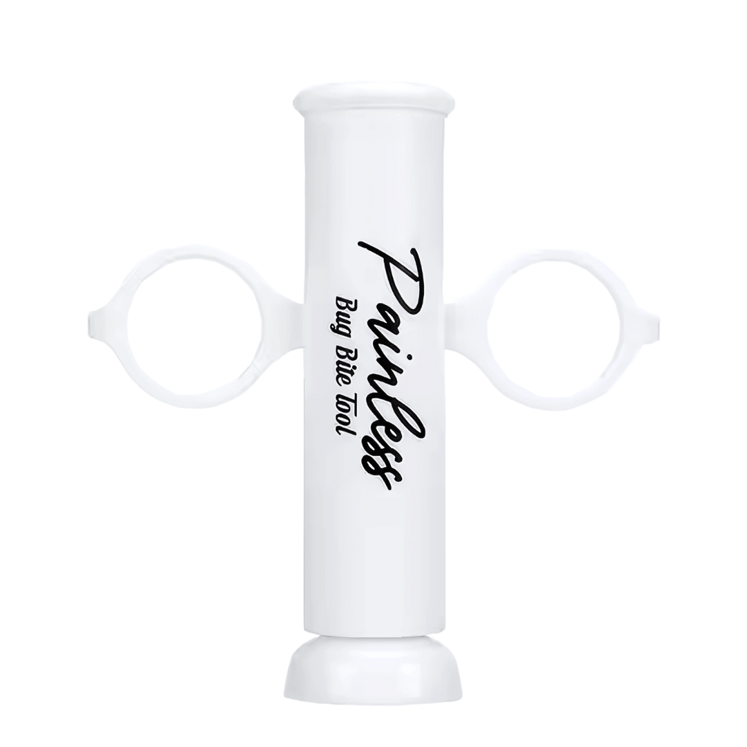 StingSuck Product